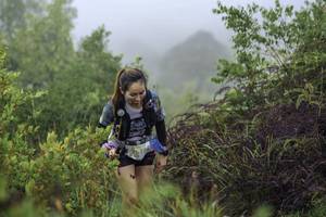 BIB: 
                            <button type="button" onclick="openModal(24737184)" class="btn btn-primary btn-sm float-right btn-popup" data-toggle="modal" data-target=".modal-high-quality">
                        <i class="fas fa-shopping-cart"></i> Add to Cart
                    </button>
                                            <button type="button" onclick="isThisMe(24737184, true)" class="btn btn-success btn-sm float-right btn-popup btn-isme hidden" data-toggle="tooltip" data-placement="bottom" title="นี่คือรูปของคุณใช่ไหม คลิกที่นี่เพื่อเอาเข้าอัลบั้ม">
                        <i class="fas fa-plus"></i> Add to album
                    </button>
                    <button type="button" onclick="isThisMe(24737184, false)" class="btn btn-warning btn-sm float-right btn-popup btn-isnotme hidden">
                        <i class="fas fa-ban"></i> Remove from album
                    </button>